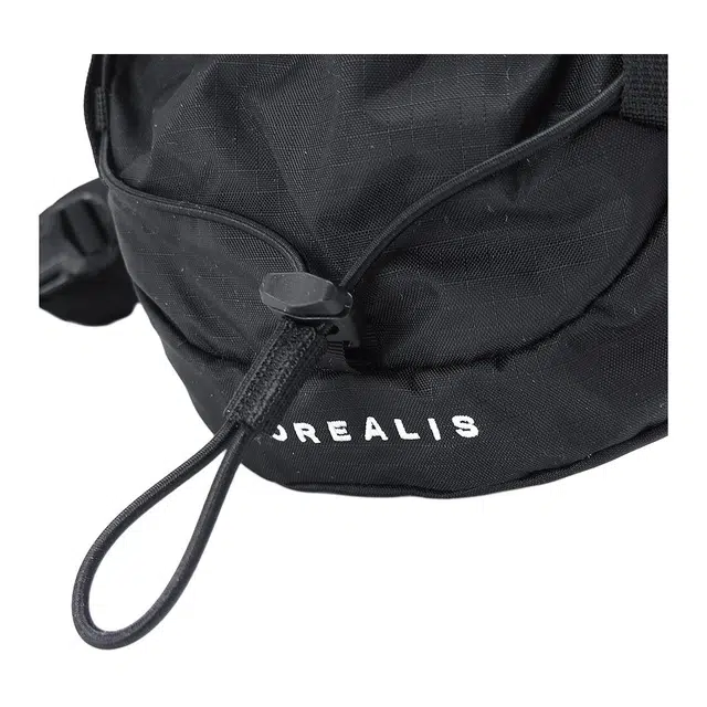 THE NORTH FACE BOREALIS