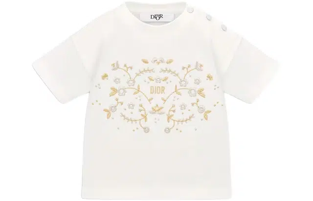 DIOR T