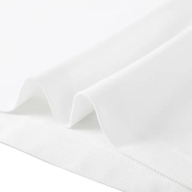 LIUJO UOMO Polo