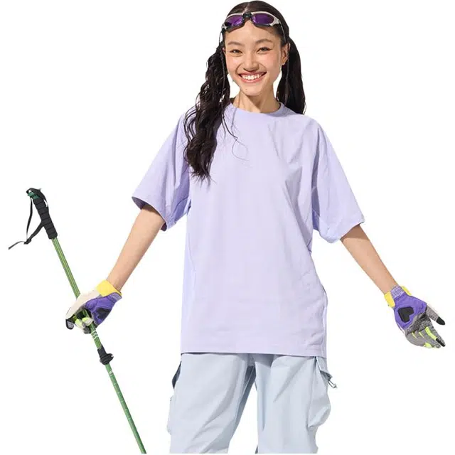 BODACHEL T