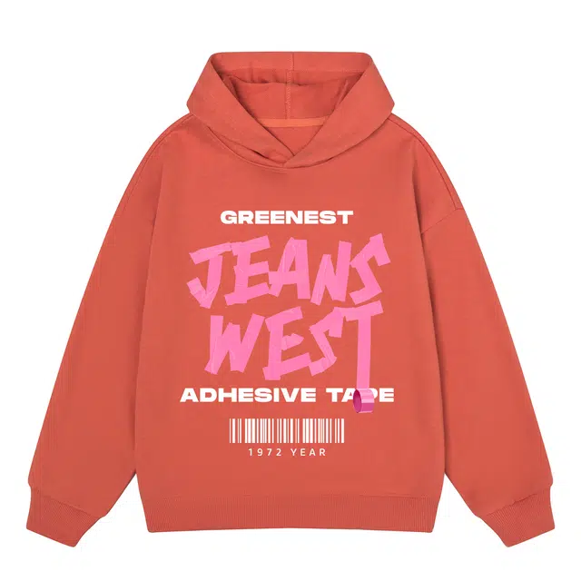 JEANSWEST JNR