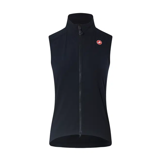 CASTELLI ESPRESSOAir_O