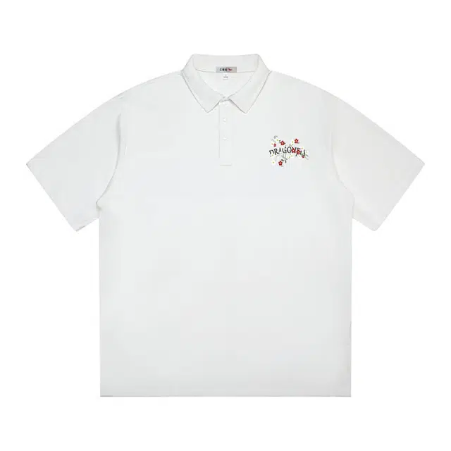 logoPolo