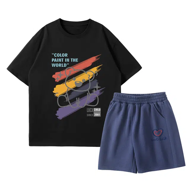 JEANSWEST JNR T