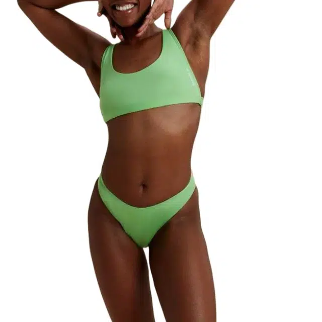 Speedo FLU3NTE