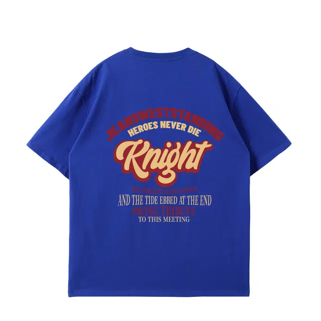 JEANSWEST JNR LOGOT