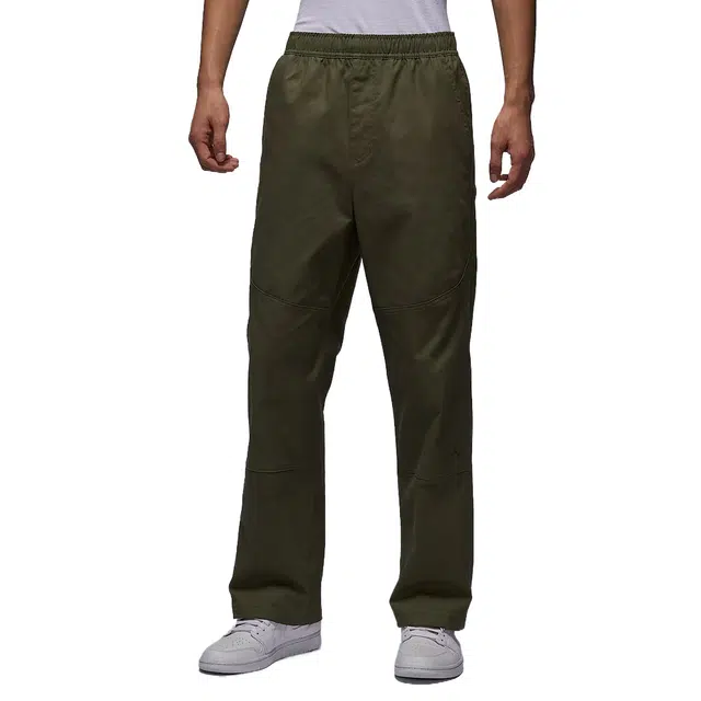 Jordan Essentials Medium Olive