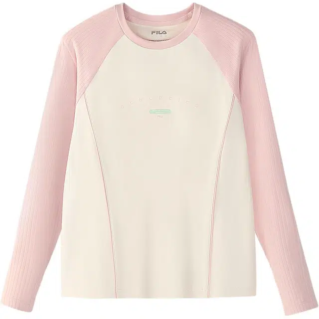 FILA KIDS PERFORMANCE T