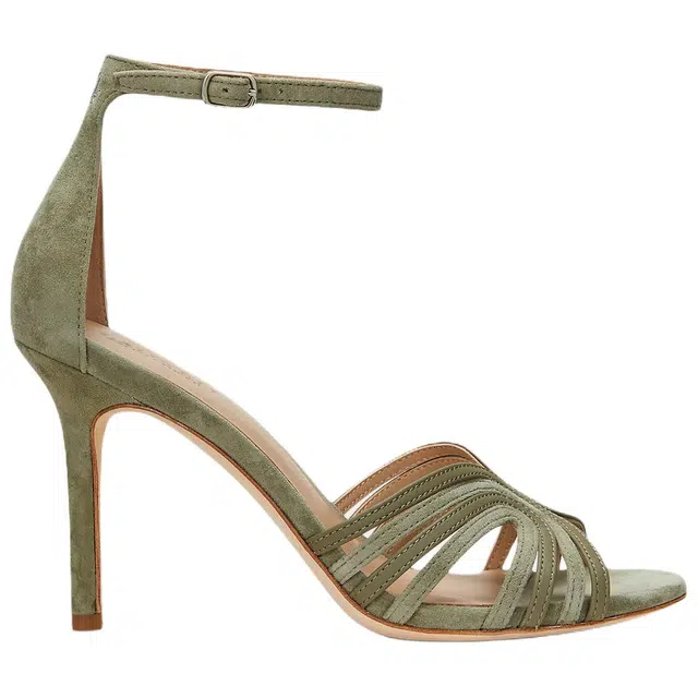 LAUREN RALPH LAUREN Allie 9cm