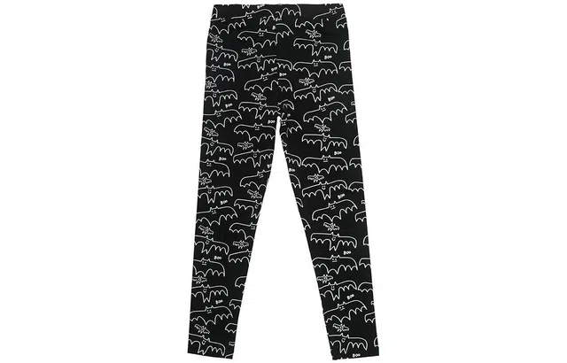 Stella McCartney SS23