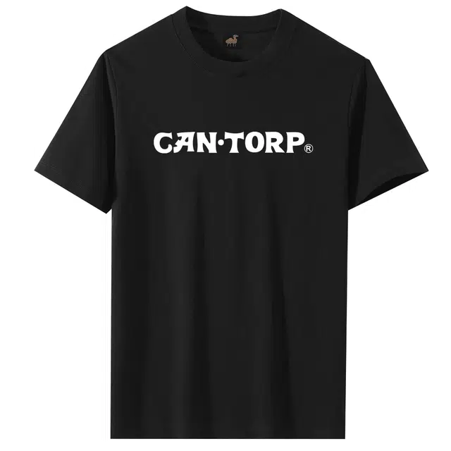 CANTORP LogoT