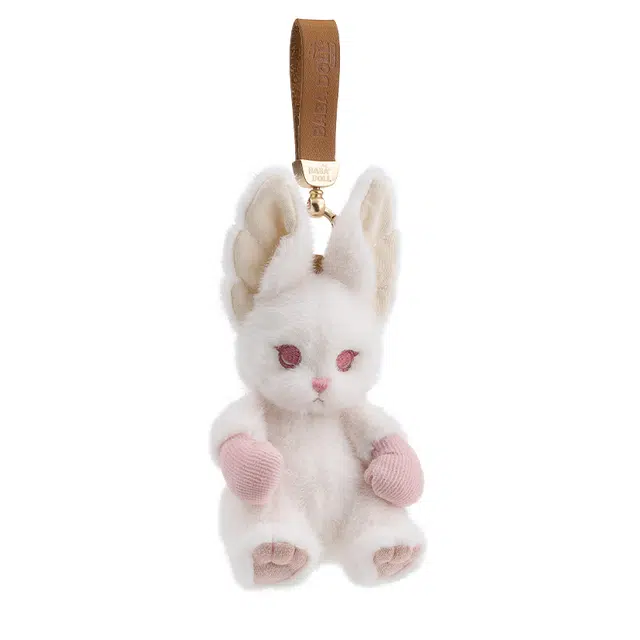 BABA DOLL 18cm