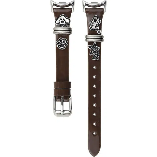 1098nfcwatch54