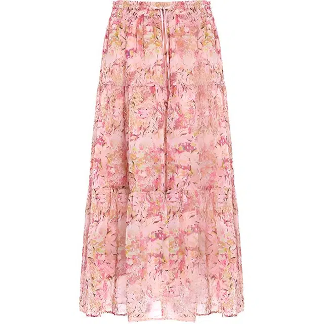 BESIONIA SS23