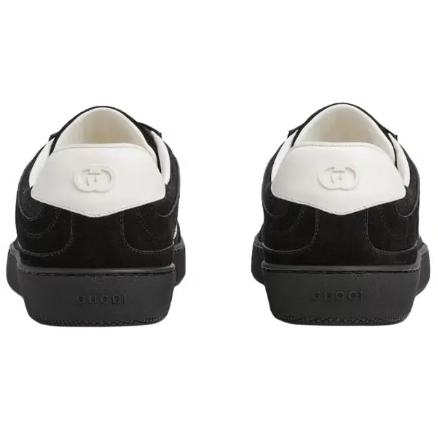 GUCCI G75