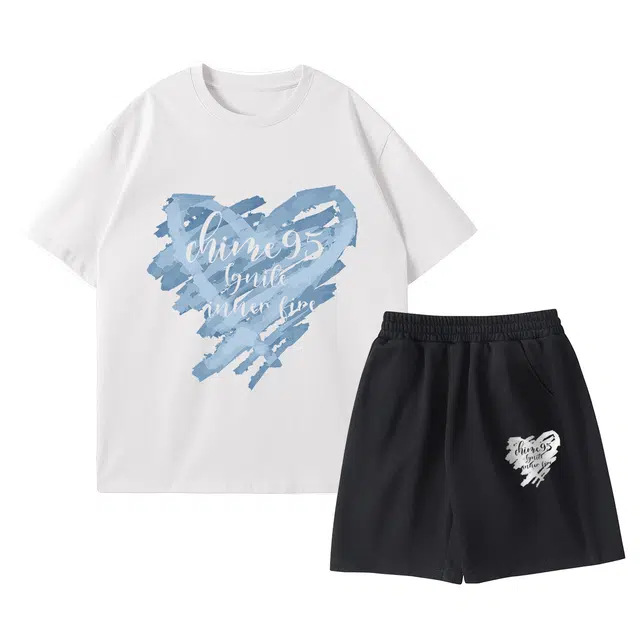 JEANSWEST JNR T