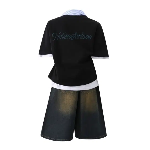 YOSICIL Polo