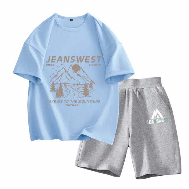 JEANSWEST JNR