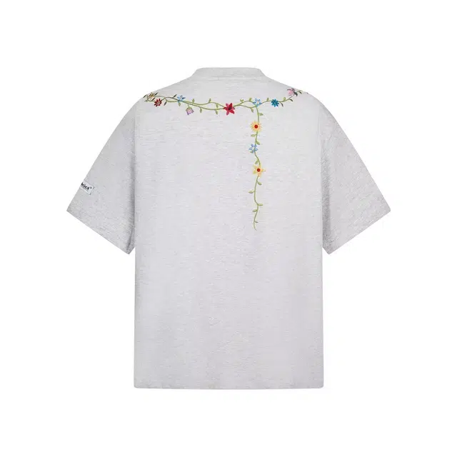 zomuros T