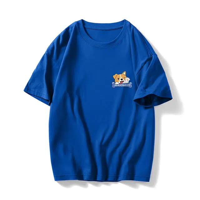 JEANSWEST JNR T