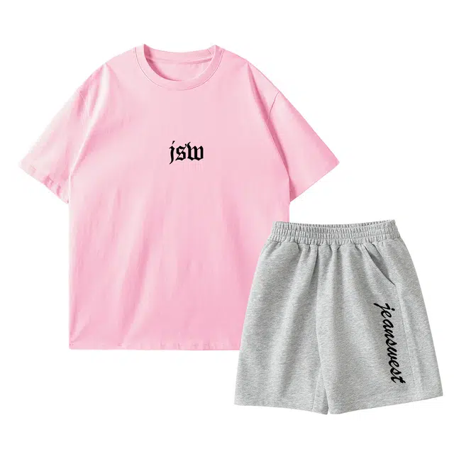 JEANSWEST JNR T