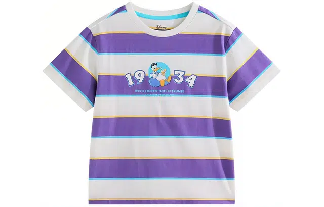 Disney T