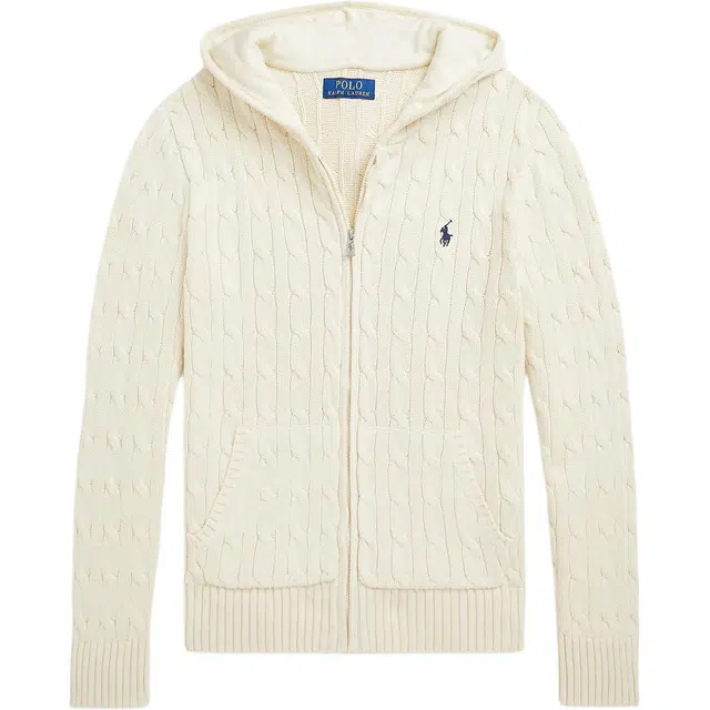 Ralph Lauren
