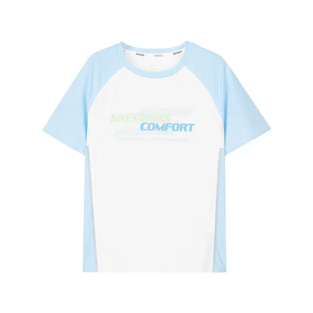 Skechers kids T