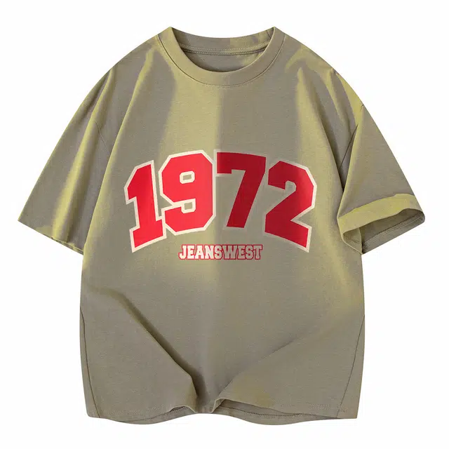 JEANSWEST JNR LOGOT