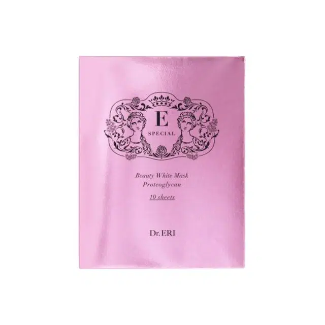 Dr.ERI 20ml*10