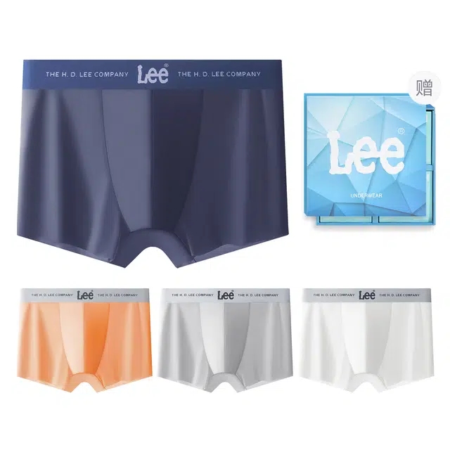 Lee 10A 4