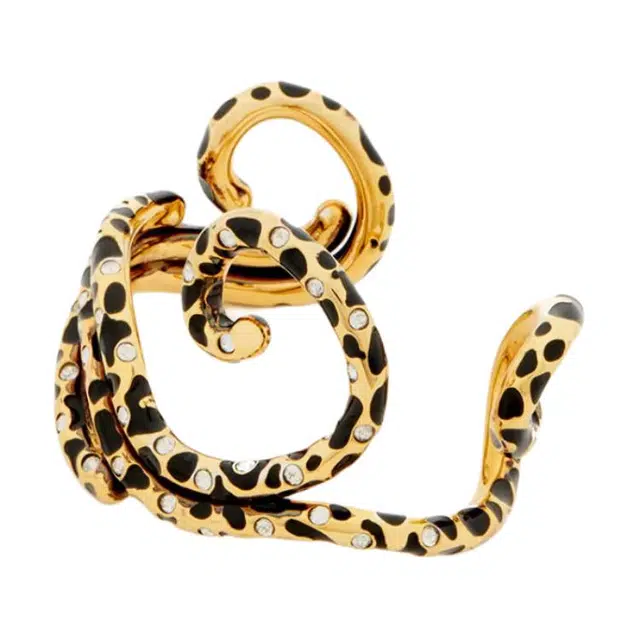 Lanvin -