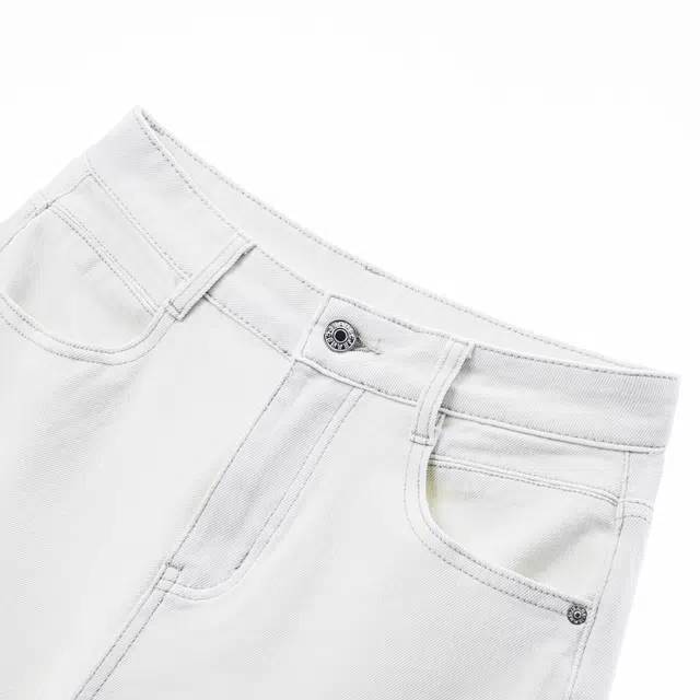 Lee Cooper
