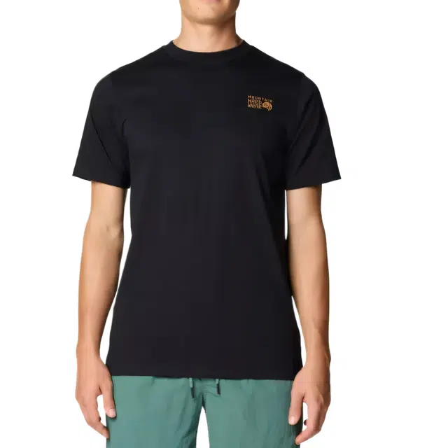 MOUNTAIN HARDWEAR MOUNTAINSUNSETT