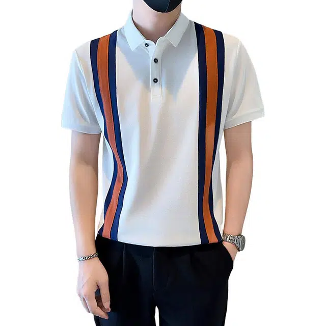 FRQ Polo