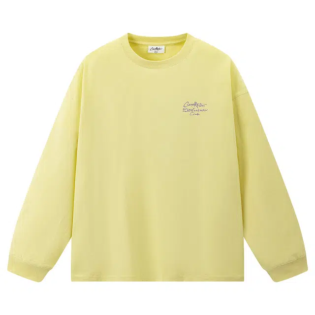 CoosRetro T