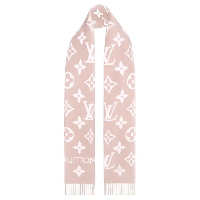 LOUIS VUITTON Logo