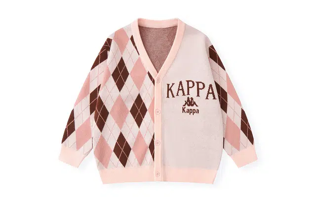 KAPPA KIDS