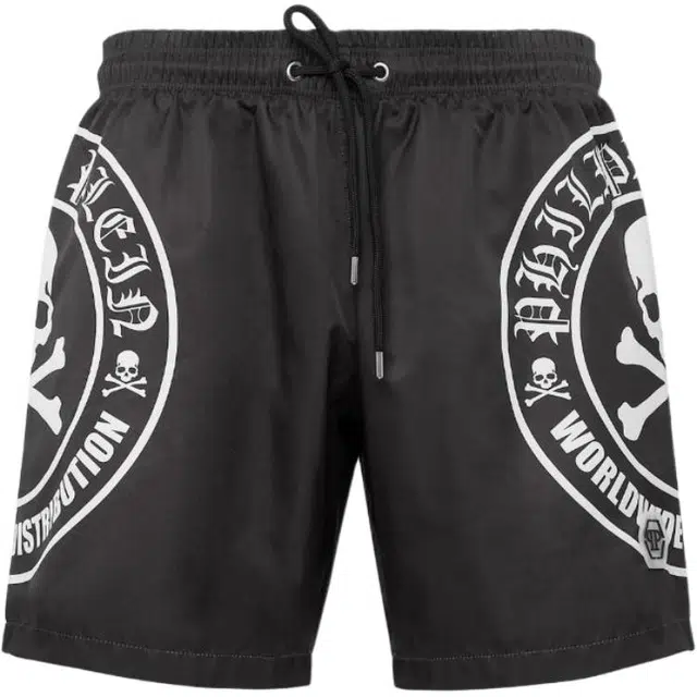 PHILIPP PLEIN FW22