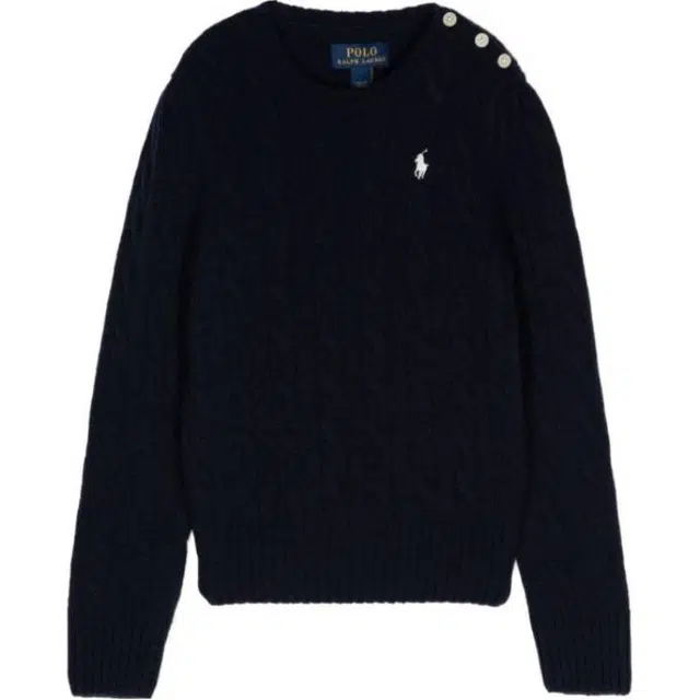 Ralph Lauren