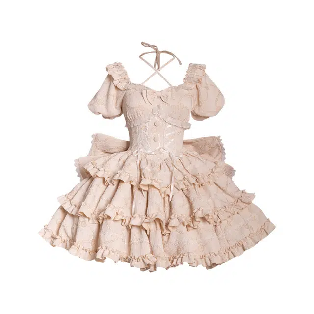 lolitaOP
