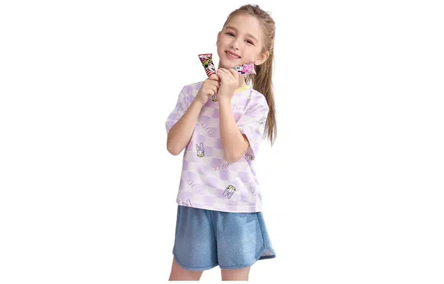 Disney T