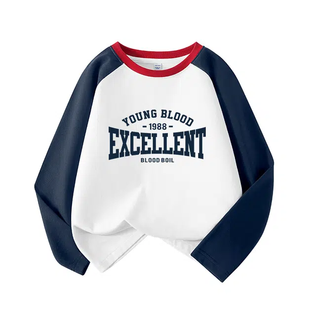 JEANSWEST JNR T