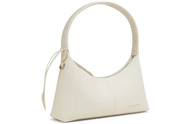 CHARLESKEITH ck PU