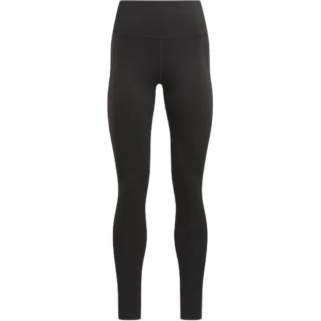 Reebok ID Train Colorblock Leggings