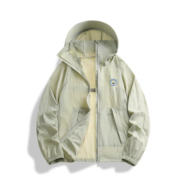 UPF50+