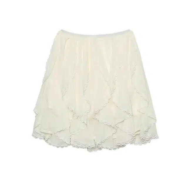 MOUT RECON TAILOR 2025