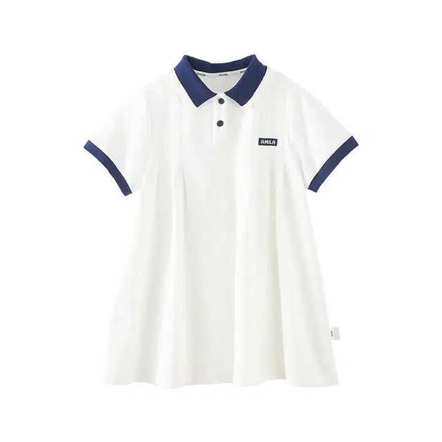 Amila polo