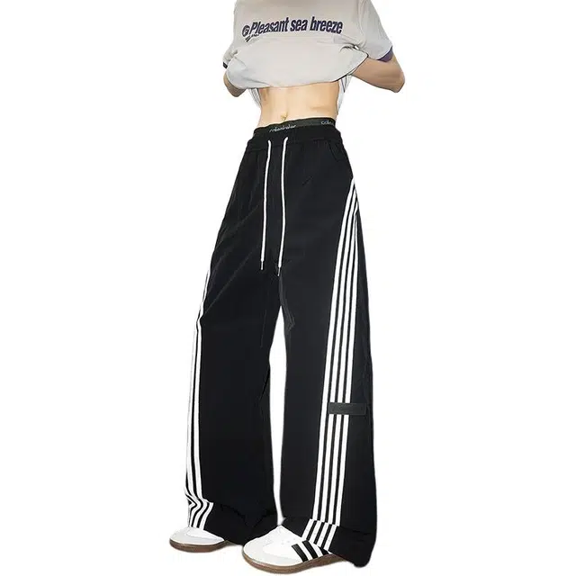 VIPGOOSE oversize