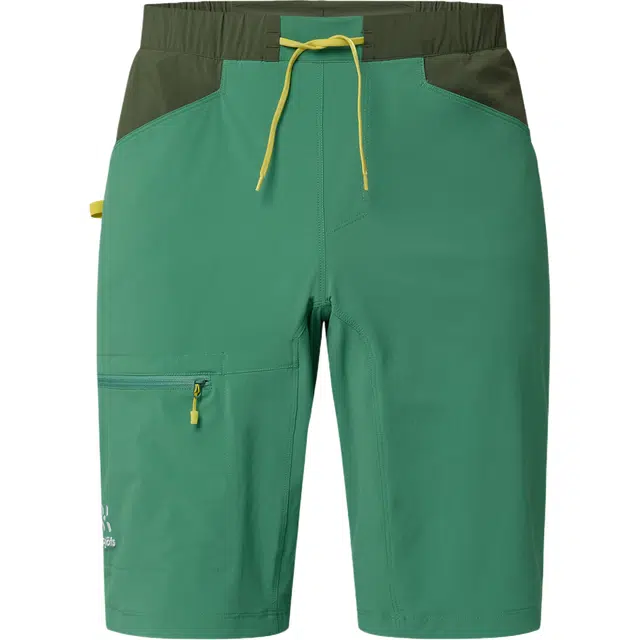 HAGLFS ROCLiteStandard